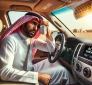 لماذا تظهر رائحة كريهة من مكيف السيارة؟ الحلول والنصائح