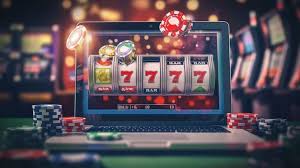 Bet Ninja Casino & Sportsbook Your Ultimate Gaming Destination 2010372974 Bet Ninja Casino & Sportsbook Your Ultimate Gaming Destination 2010372974