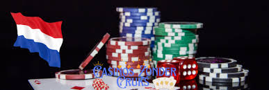Buitenlands Online Casino Ontdek de Beste Spellen en Bonussen -426340338