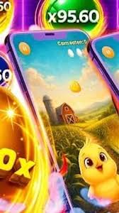 Chicken Road 2 Casino Tu Aventura de Juego Inigualable