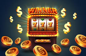 Discover Slots Islands Casino & Sportsbook A Gaming Paradise