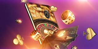 Experience Thrills at BubblesBet Casino & Sportsbook 2071735505 Experience Thrills at BubblesBet Casino & Sportsbook 2071735505