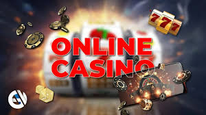 Explore the Thrills of Orion Spins Casino & Sportsbook Explore the Thrills of Orion Spins Casino & Sportsbook
