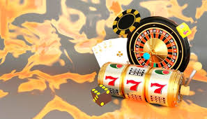 Explore the Thrills of Orion Spins Casino & Sportsbook Explore the Thrills of Orion Spins Casino & Sportsbook
