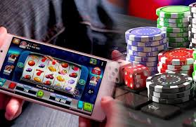 Exploring CasinoLab Your Ultimate Online Casino Experience 1163577192 Exploring CasinoLab Your Ultimate Online Casino Experience 1163577192