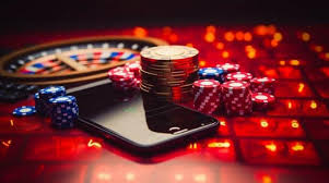 Exploring the World of Playing.io Casino Your Ultimate Gaming Destination Exploring the World of Playing.io Casino Your Ultimate Gaming Destination