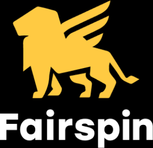 Fairspin Online Casino Perks and Commitment Program Fairspin Online Casino Perks and Commitment Program