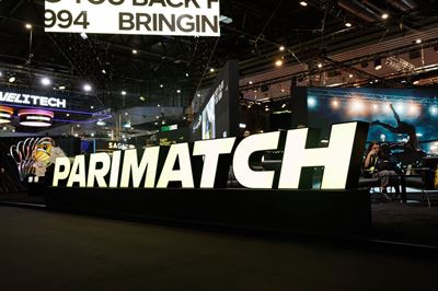 Free Bets and Free Rotates at Parimatch: Every Little Thing You Need to Know