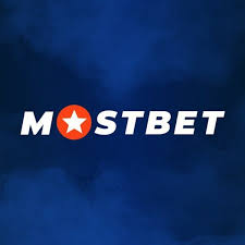 Mostbet Magyarország Kedvezménykódok 2026 Mostbet Magyarország Kedvezménykódok 2026