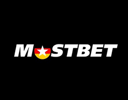 Mostbet Mobil Tətbiqi: 2026-cı il Azərbaycan Oyunçuları üçün Rəylər Mostbet Mobil Tətbiqi: 2026-cı il Azərbaycan Oyunçuları üçün Rəylər