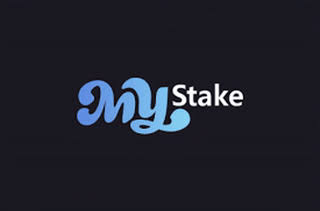 MyStake Evaluation
