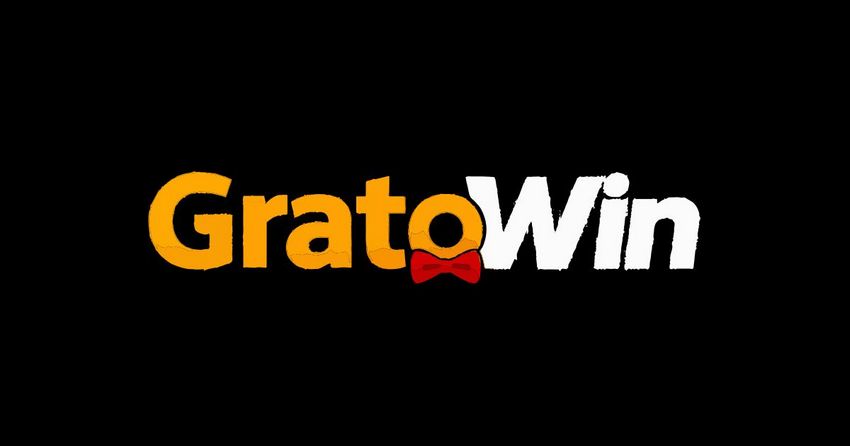 Recenzja kasyna GratoWin Recenzja kasyna GratoWin
