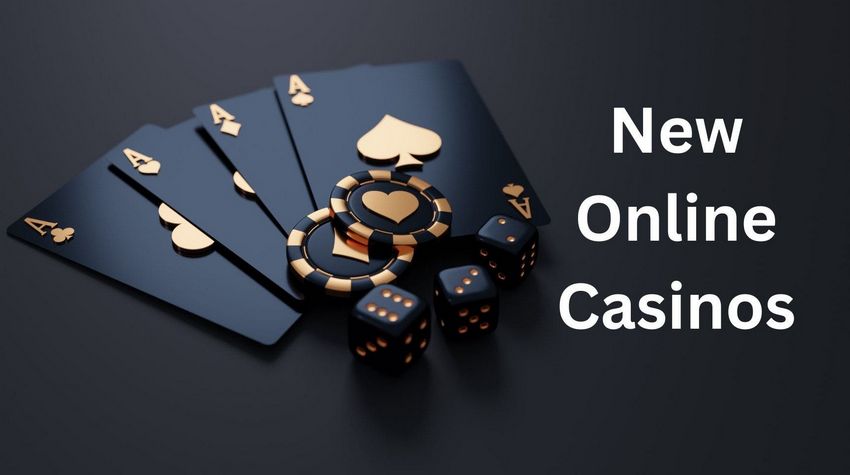 Testimonio sobre el Casino Coolzino