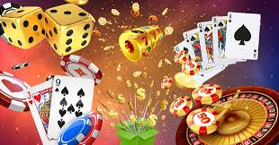 Oldcasino Online Casino UK Your Ultimate Gambling Experience