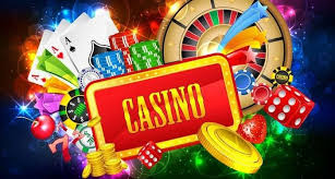 Oldcasino Online Casino UK Your Ultimate Gambling Experience
