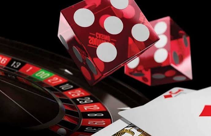 Online Casino Χωρίς Ταυτοποίηση Ο Οδηγός σας για Ασφαλή Παιχνίδια Online Casino Χωρίς Ταυτοποίηση Ο Οδηγός σας για Ασφαλή Παιχνίδια