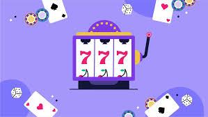 Udenlandske Casino Uden ROFUS Bonus En Guide til Spillere Udenlandske Casino Uden ROFUS Bonus En Guide til Spillere