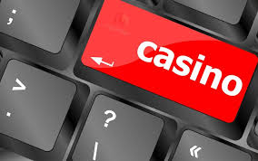 Winzter Casino & Sportsbook Elevating Your Online Gaming Experience Winzter Casino & Sportsbook Elevating Your Online Gaming Experience