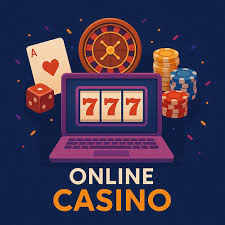 Discover LumiBet Casino UK Your Premier Online Gambling Destination Discover LumiBet Casino UK Your Premier Online Gambling Destination