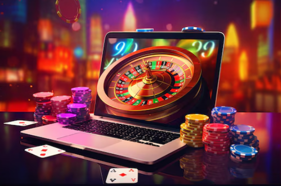 Discover the Best European Online Casinos for an Exciting Gaming Experience Discover the Best European Online Casinos for an Exciting Gaming Experience