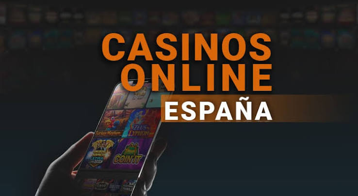 Los Mejores Slots de Casino para Jugar con Dinero Real 15817990