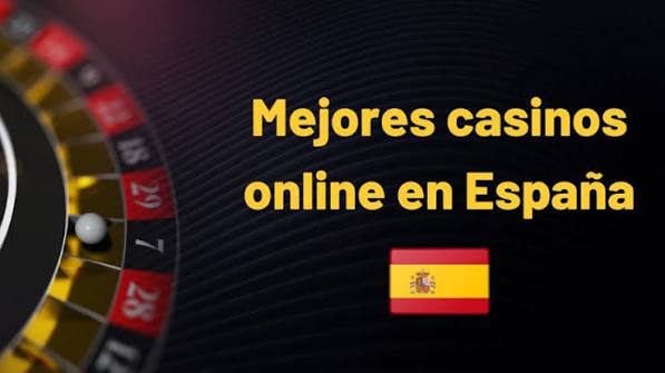 Los Mejores Slots de Casino para Jugar con Dinero Real 15817990
