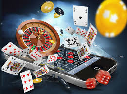 Online Casino En Guide til Underholdning og Gevinst 1747086536 Online Casino En Guide til Underholdning og Gevinst 1747086536