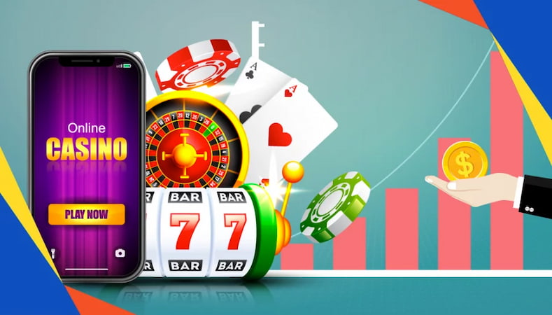 Ontdek de Spannende Wereld van LikesBet Casino -1190628104 Ontdek de Spannende Wereld van LikesBet Casino -1190628104