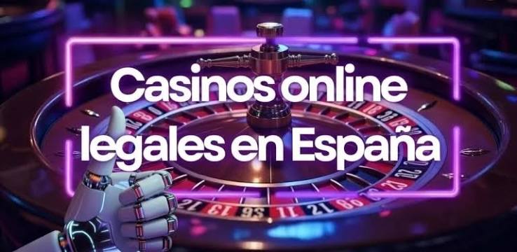 Ruleta Casino Online Gratis en España Disfruta de la Diversión Sin Riesgos Ruleta Casino Online Gratis en España Disfruta de la Diversión Sin Riesgos