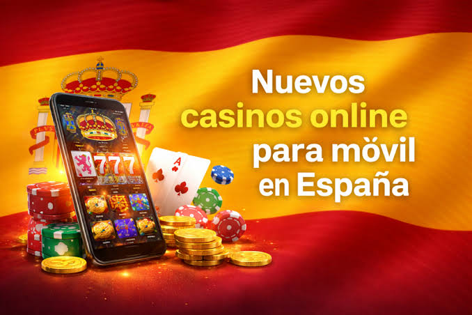 Ruleta Casino Online Gratis en España Disfruta de la Diversión Sin Riesgos Ruleta Casino Online Gratis en España Disfruta de la Diversión Sin Riesgos