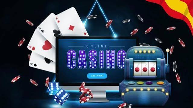 Ruleta Casino Online Gratis en España Disfruta de la Diversión Sin Riesgos Ruleta Casino Online Gratis en España Disfruta de la Diversión Sin Riesgos