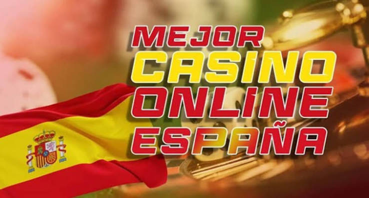 Todo lo que Necesitas Saber sobre los Casinos Online con Bitcoin en 2026 Todo lo que Necesitas Saber sobre los Casinos Online con Bitcoin en 2026
