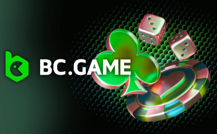 Unlocking the Excitement BC.Game Bonuses and Promo Codes