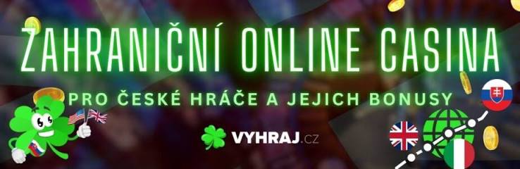 Uvítací Bonus Bez Nutnosti Vkladu - Získejte Bystrý Start Ve Světě Online Hier