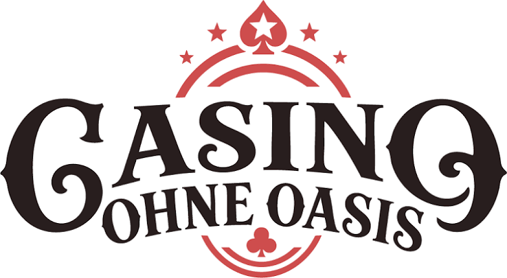 Casino Online ohne Oasis - Spielen Sie Sicher und Unterhaltsam Casino Online ohne Oasis - Spielen Sie Sicher und Unterhaltsam