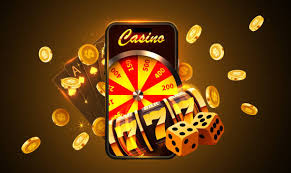 Experience the Thrill at Online Kings Chip Casino 1831956895 Experience the Thrill at Online Kings Chip Casino 1831956895