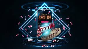 LegionBet Casino & Sportsbook Your Gateway to Excitement and Rewards LegionBet Casino & Sportsbook Your Gateway to Excitement and Rewards