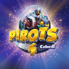 Pirates 4 Casino Explore the Treasure of Online Gaming Pirates 4 Casino Explore the Treasure of Online Gaming