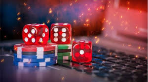 Scopri il Mondo delle Slot Online Guida Completa e Consigli Scopri il Mondo delle Slot Online Guida Completa e Consigli